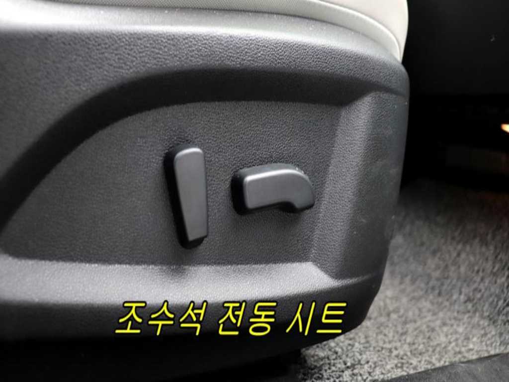 SAMSUNG QM6 - Vista 4