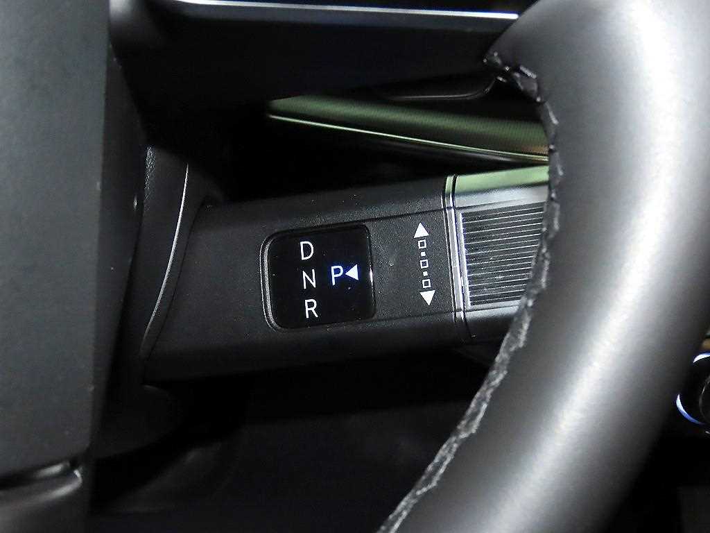 HYUNDAI Grandeur 2025 - Importación desde Corea - HF Imports Iquique - Foto 13