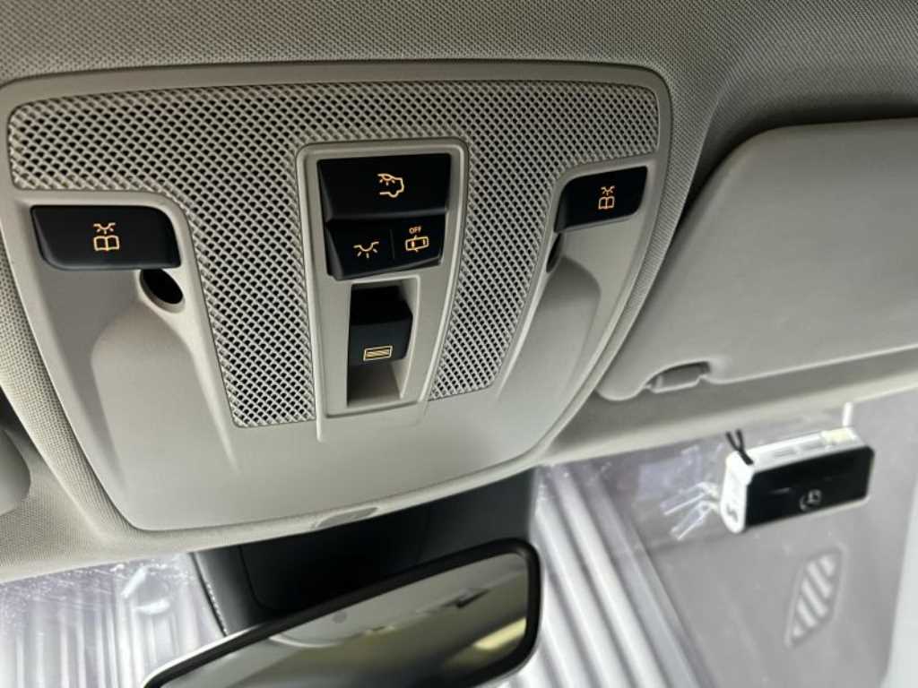 Mercedes Benz GLA Class 2017 - Importación desde Corea - HF Imports Iquique - Foto 13