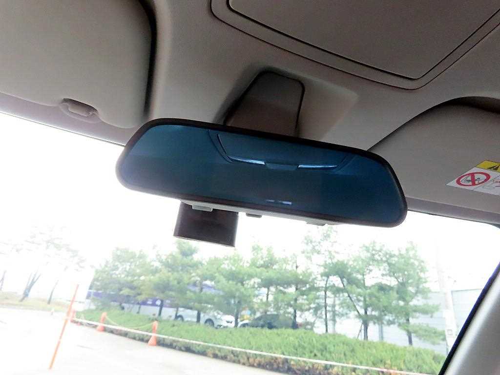 KIA Ray 2021 Blanco - Importación desde Corea - HF Imports Iquique - Foto 16