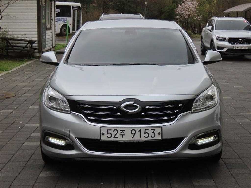 SAMSUNG SM7 - Vista 2