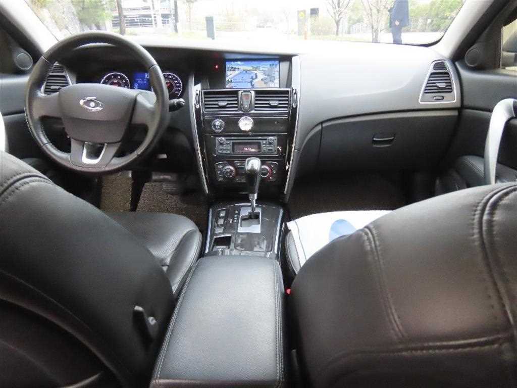 SAMSUNG SM7 2017 Plateado - Importación desde Corea - HF Imports Iquique - Foto 15