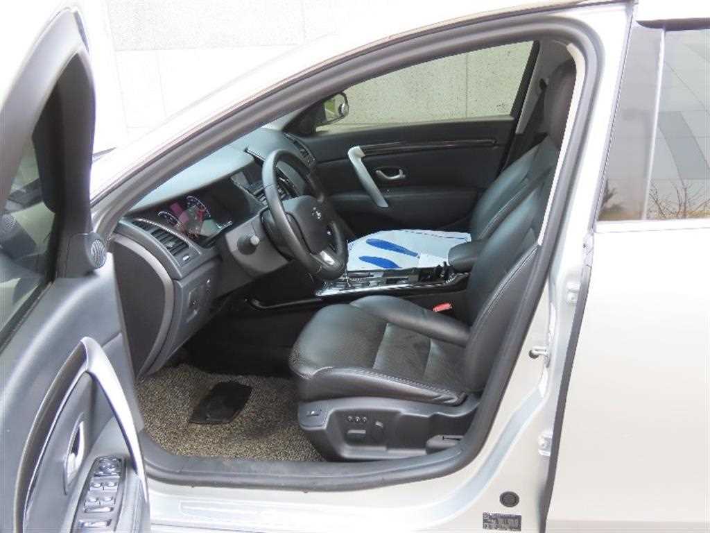 SAMSUNG SM7 2017 Plateado - Importación desde Corea - HF Imports Iquique - Foto 13