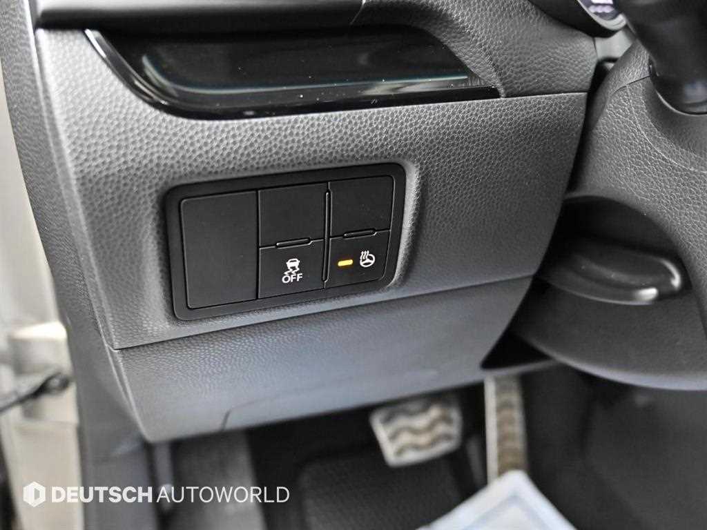 KIA Morning 2013 Gris - Importación desde Corea - HF Imports Iquique - Foto 16