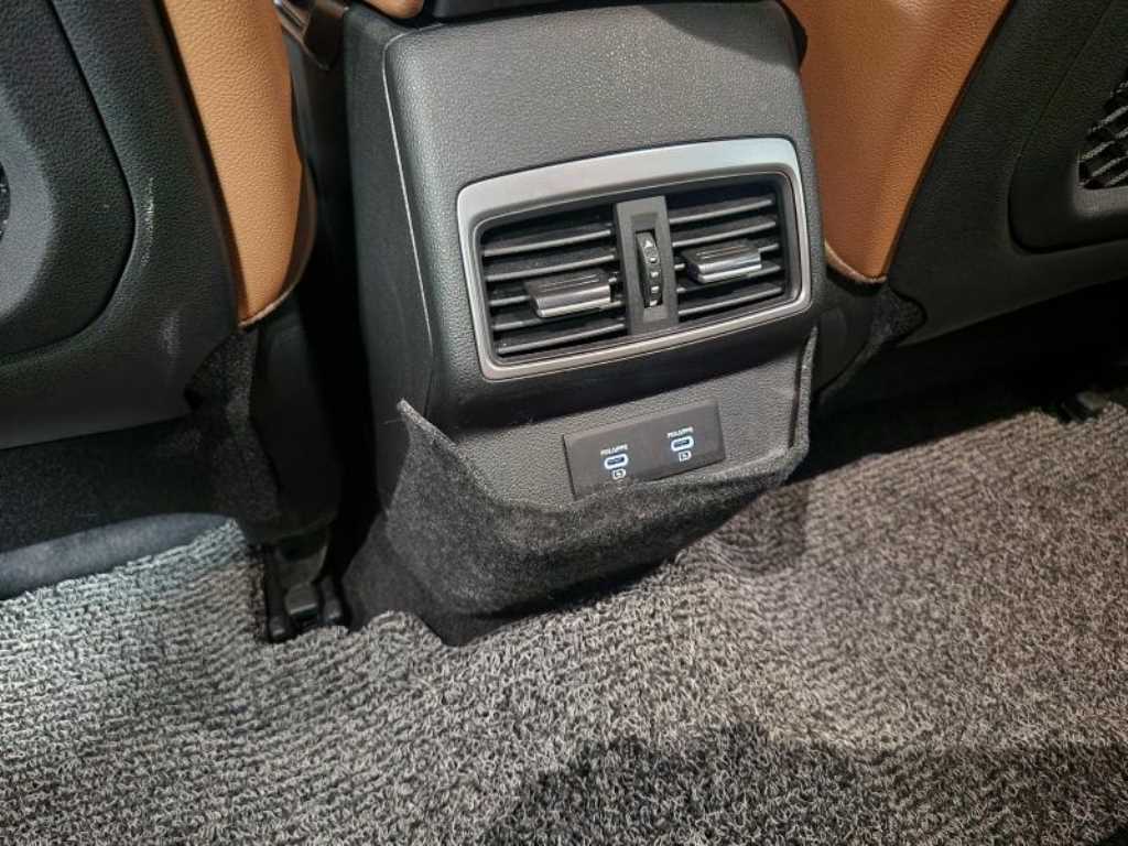 SAMSUNG QM6 2025 Azul - Importación desde Corea - HF Imports Iquique - Foto 18