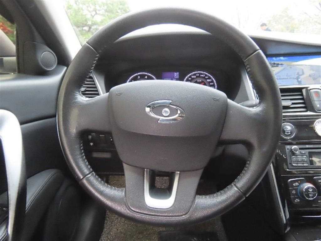 SAMSUNG SM7 2017 Plateado - Importación desde Corea - HF Imports Iquique - Foto 16