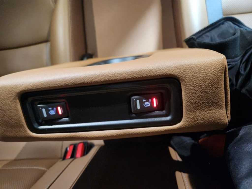 SAMSUNG QM6 2025 Azul - Importación desde Corea - HF Imports Iquique - Foto 17