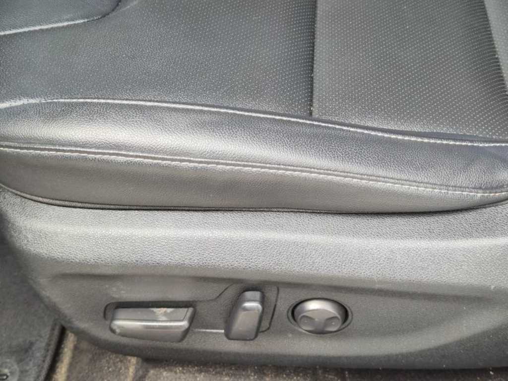 KIA Niro 2023 Blanco - Importación desde Corea - HF Imports Iquique - Foto 19