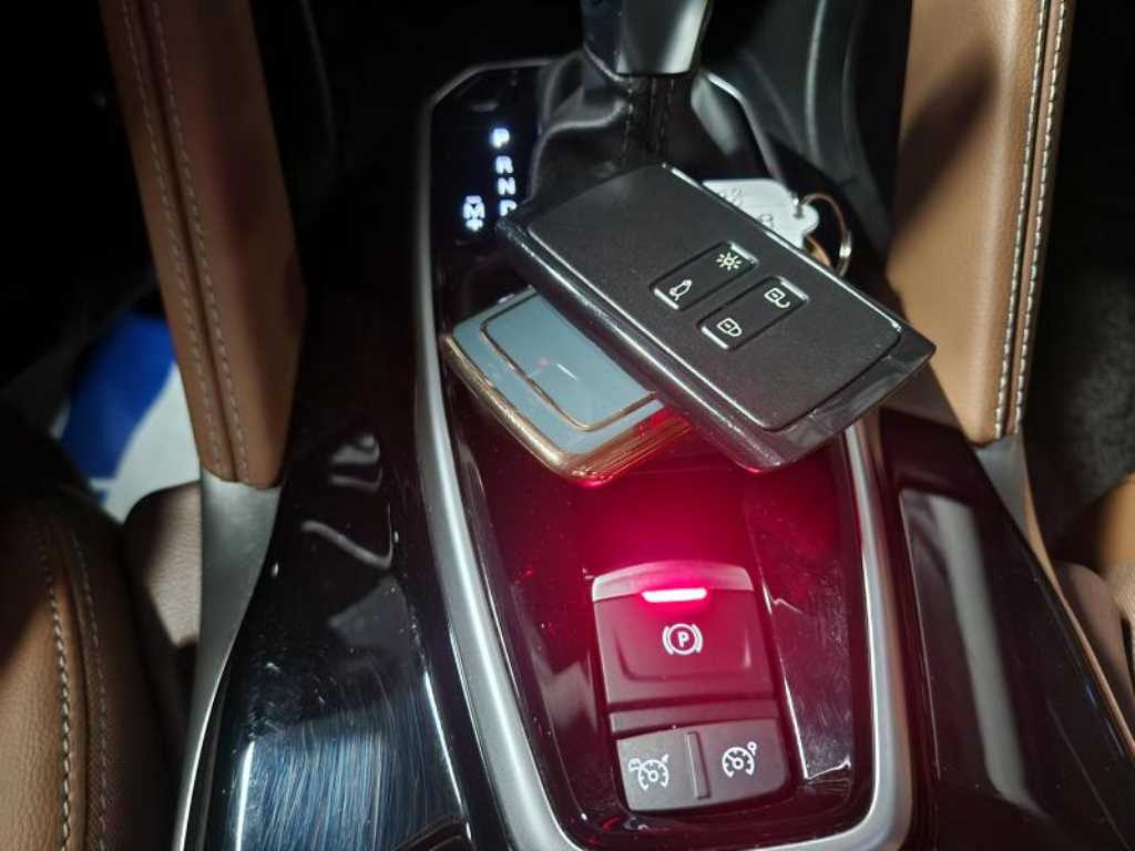 SAMSUNG QM6 2025 Azul - Importación desde Corea - HF Imports Iquique - Foto 16