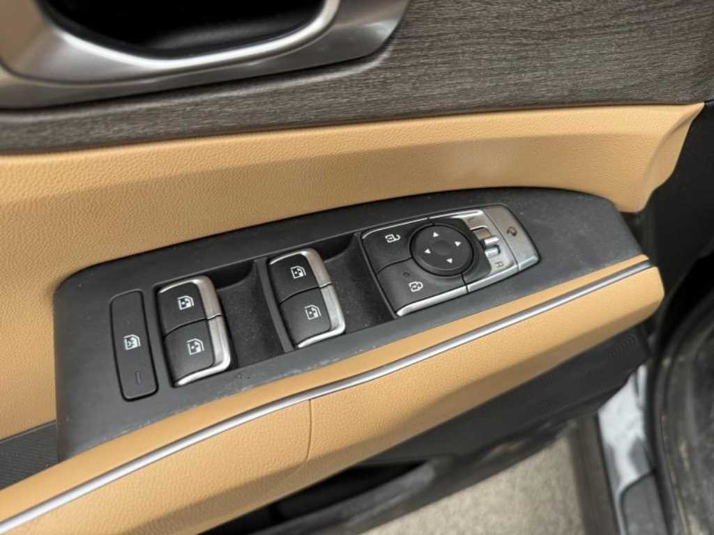 KIA Sorento - Vista 11