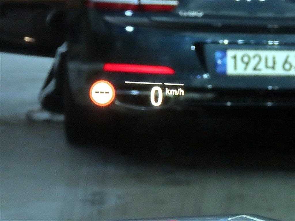 BMW X7 2021 Blanco - Importación desde Corea - HF Imports Iquique - Foto 13