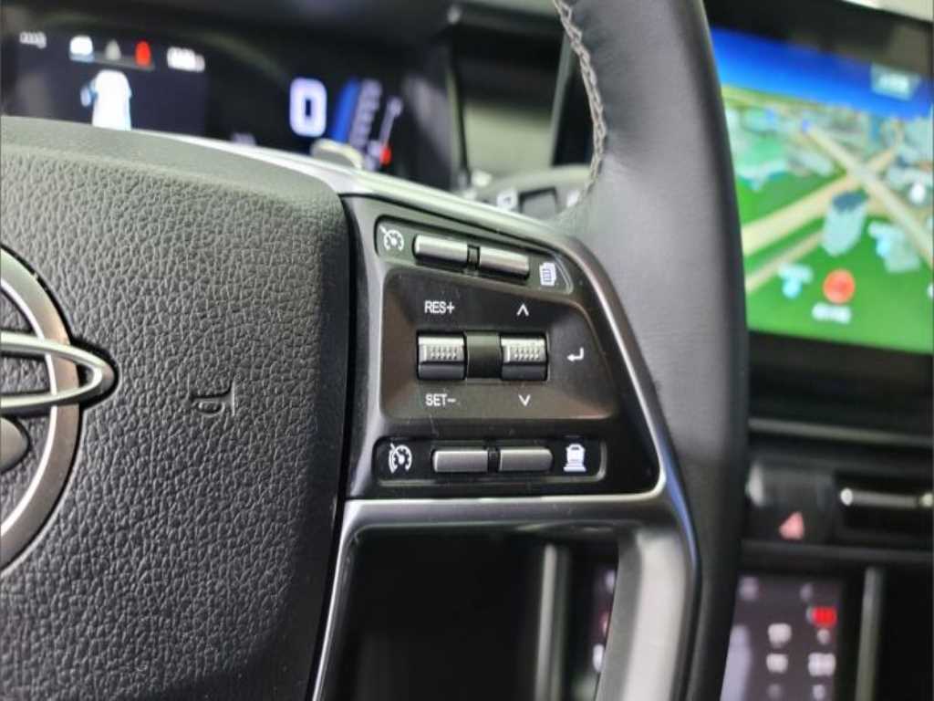 Ssangyong Torres 2023 - Importación desde Corea - HF Imports Iquique - Foto 20