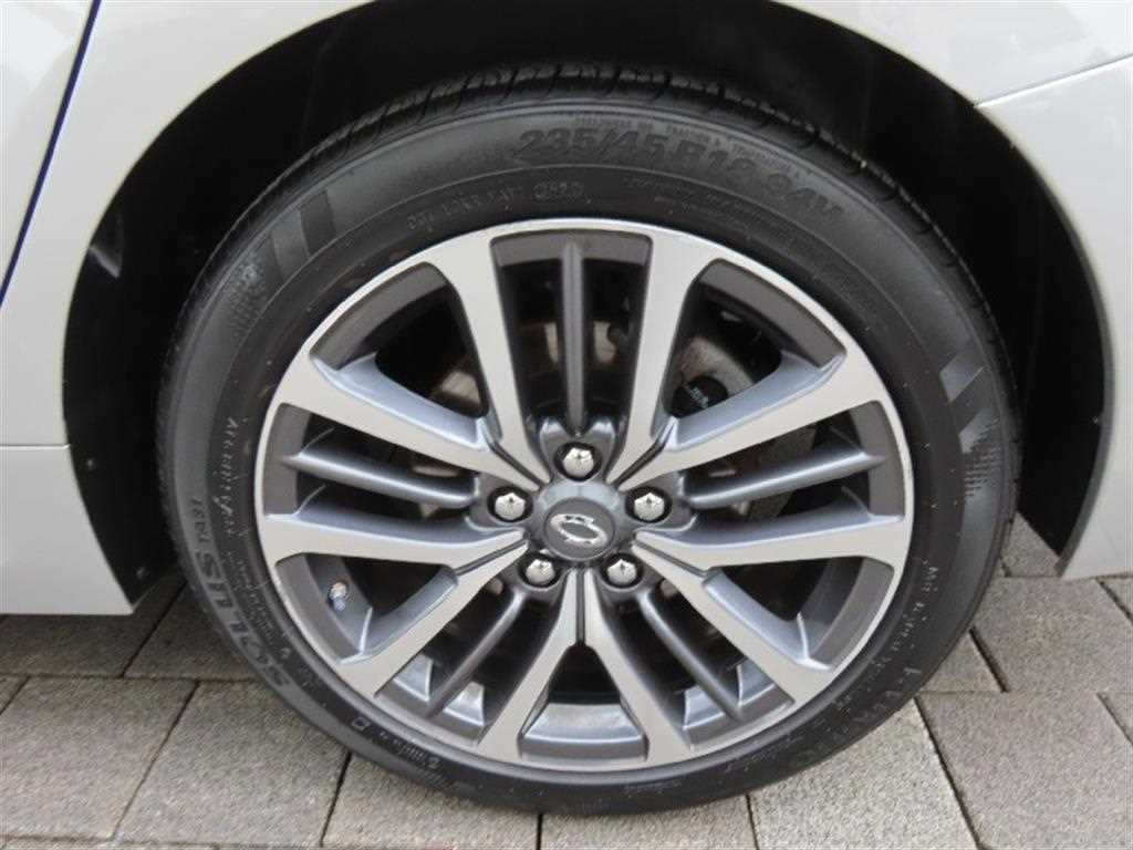 SAMSUNG SM7 2017 Plateado - Importación desde Corea - HF Imports Iquique - Foto 17