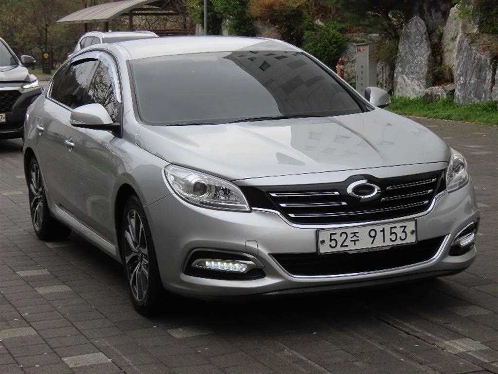 SAMSUNG SM7 2017 Plateado - Importación desde Corea - HF Imports Iquique - Foto 1