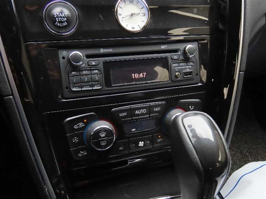 SAMSUNG SM7 - Vista 7