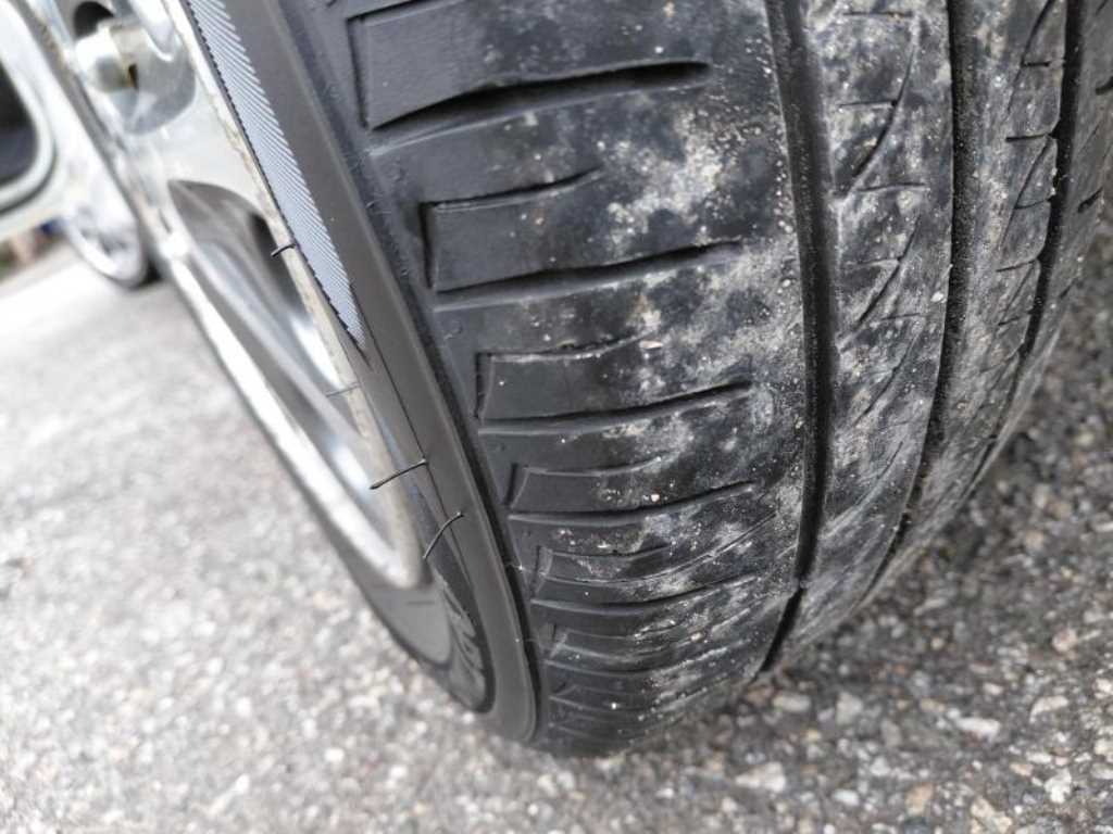 KIA Morning 2012 Blanco - Importación desde Corea - HF Imports Iquique - Foto 18