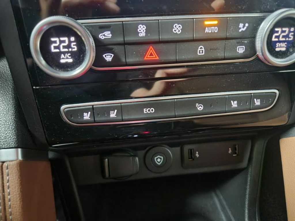 SAMSUNG QM6 2025 Azul - Importación desde Corea - HF Imports Iquique - Foto 15