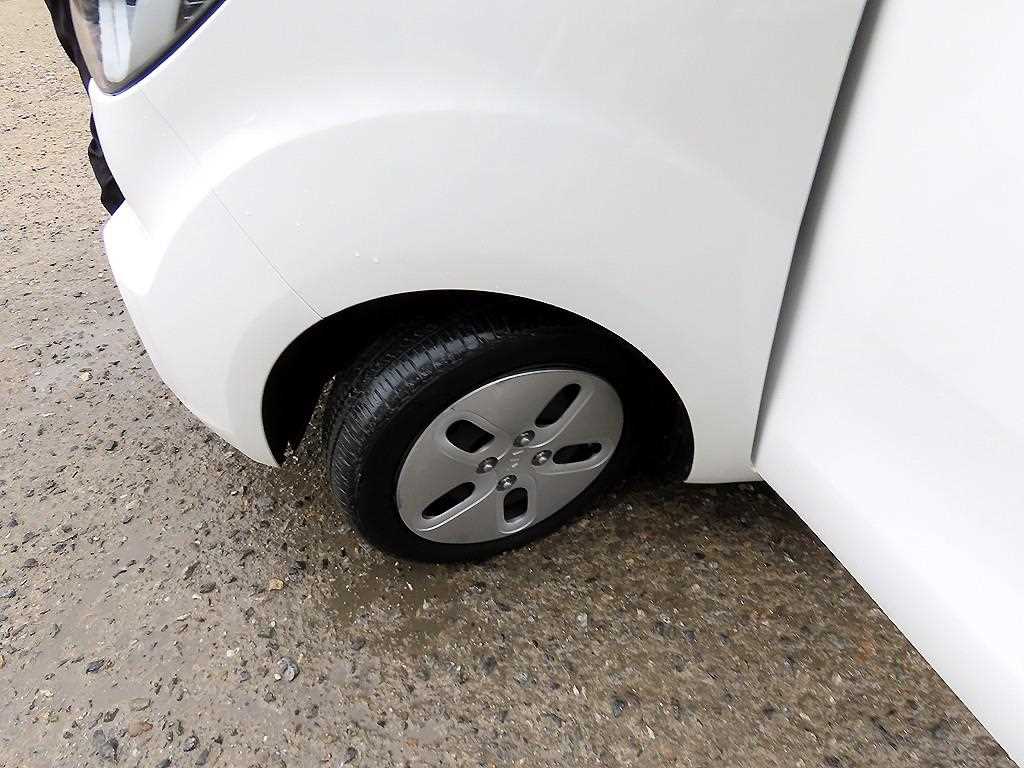 KIA Ray 2021 Blanco - Importación desde Corea - HF Imports Iquique - Foto 19