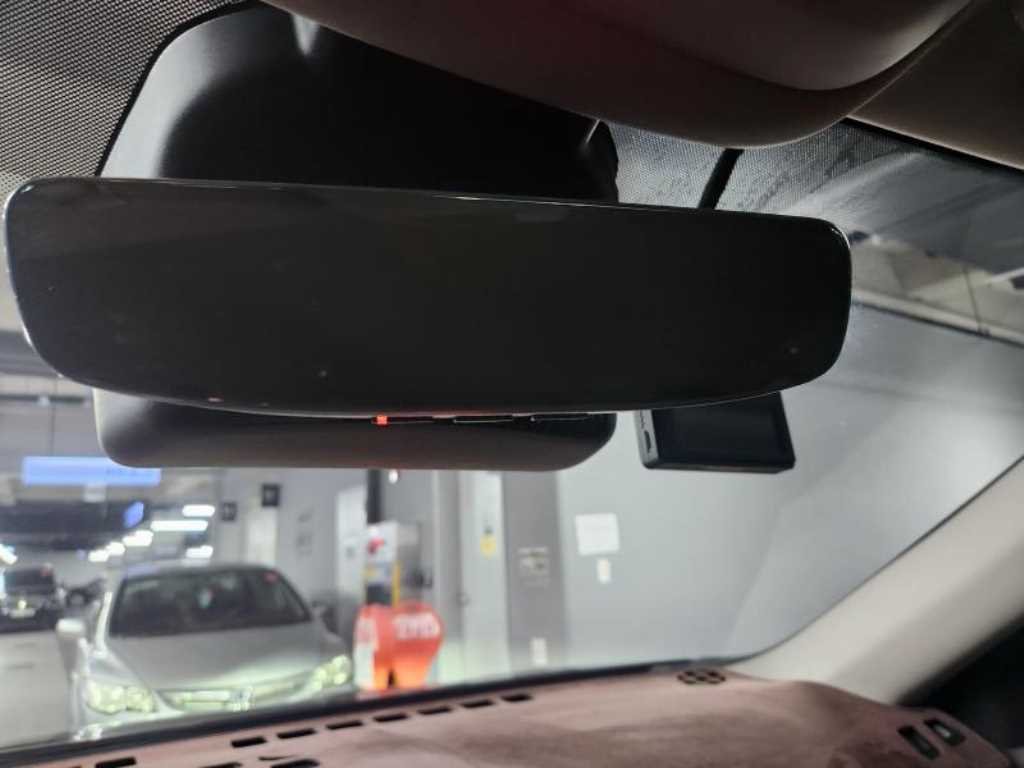 SAMSUNG QM6 - Vista 11