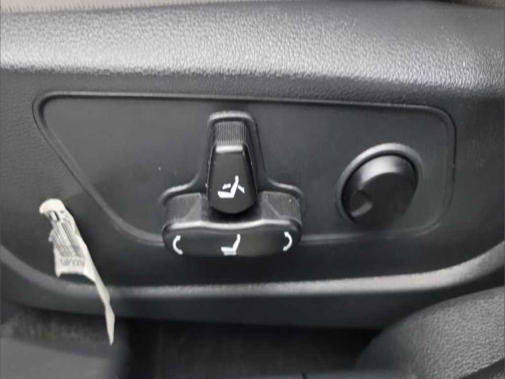 Ssangyong Torres 2023 - Importación desde Corea - HF Imports Iquique - Foto 19