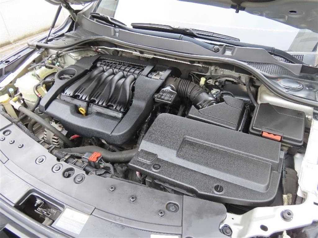 SAMSUNG SM7 2017 Plateado - Importación desde Corea - HF Imports Iquique - Foto 20
