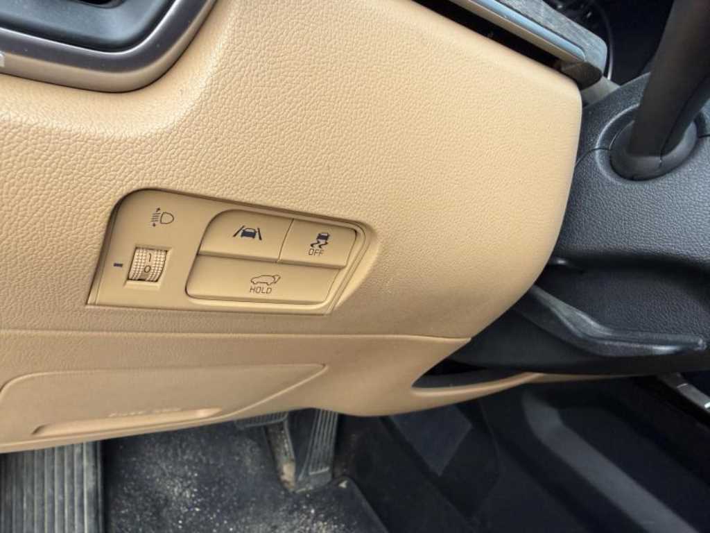 KIA Sorento 2021 Gris - Importación desde Corea - HF Imports Iquique - Foto 13