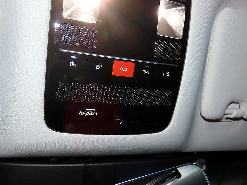 HYUNDAI Grandeur 2025 - Importación desde Corea - HF Imports Iquique - Foto 17