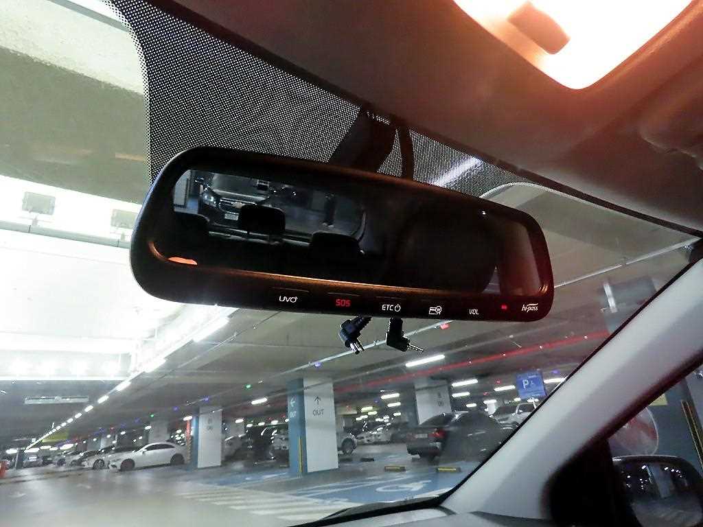 KIA Morning 2017 the color of pearl - Importación desde Corea - HF Imports Iquique - Foto 15