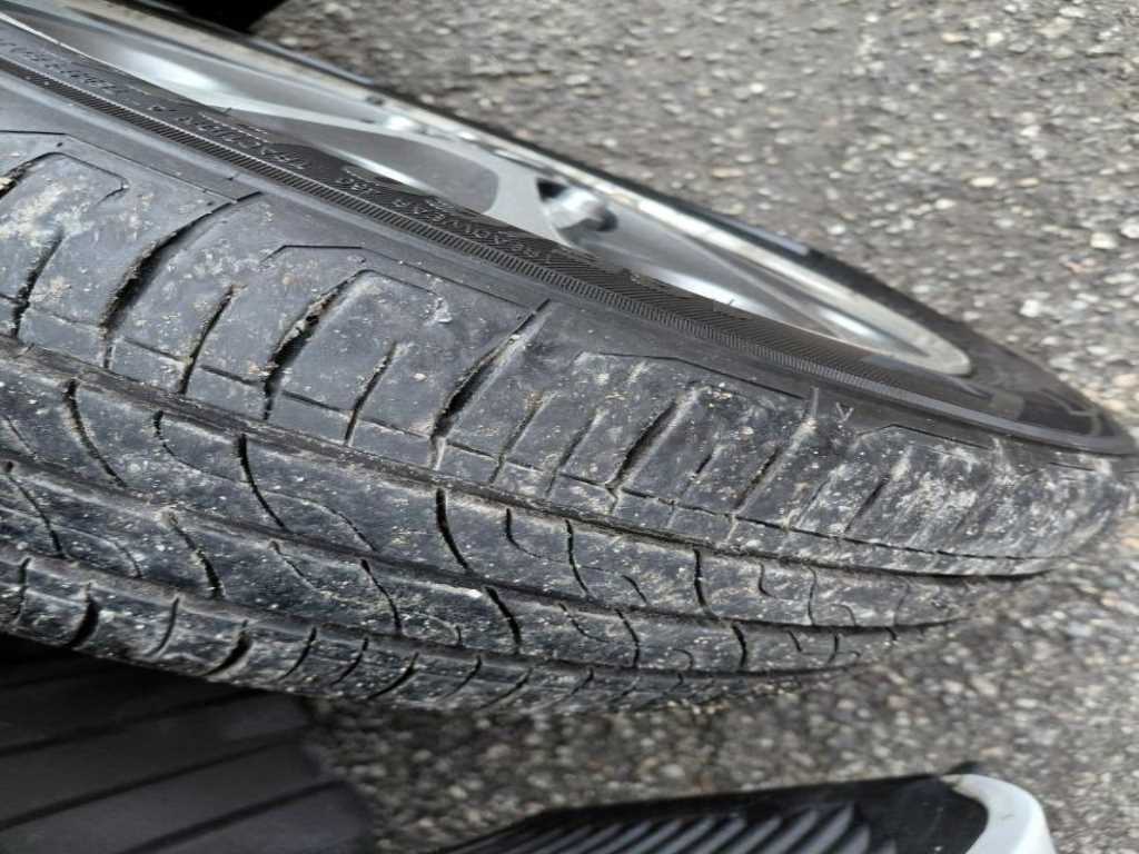 KIA Morning 2012 Blanco - Importación desde Corea - HF Imports Iquique - Foto 15