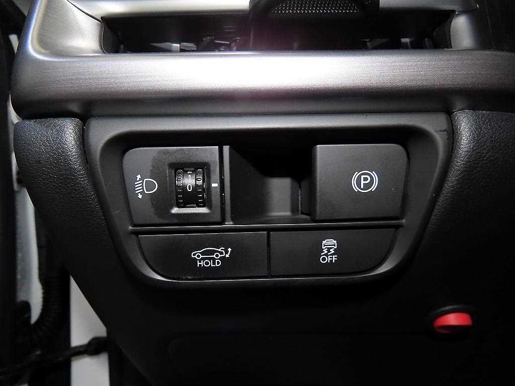 HYUNDAI Grandeur 2025 - Importación desde Corea - HF Imports Iquique - Foto 15