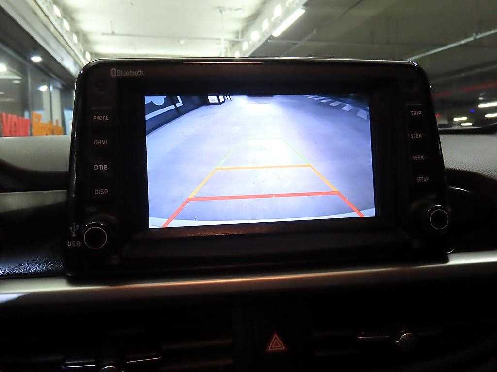 KIA Morning 2017 the color of pearl - Importación desde Corea - HF Imports Iquique - Foto 14