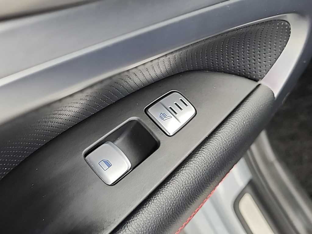 Genesis G70 2019 Gris - Importación desde Corea - HF Imports Iquique - Foto 14