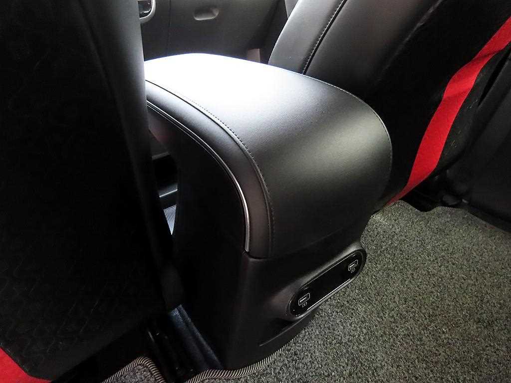 [현대]아이오닉 5 스탠다드 영업용 - миниатюра 17