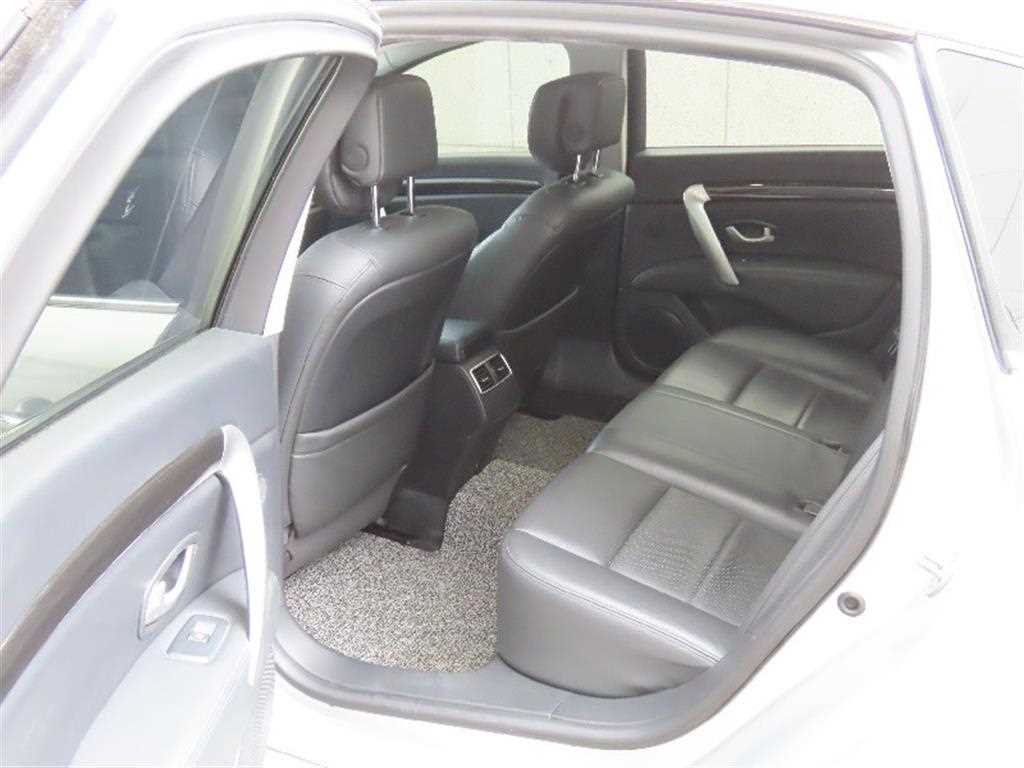 SAMSUNG SM7 2017 Plateado - Importación desde Corea - HF Imports Iquique - Foto 14