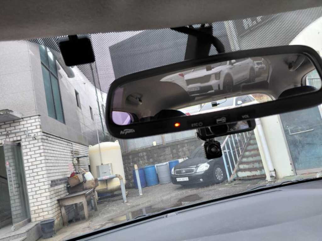 KIA Morning 2012 Blanco - Importación desde Corea - HF Imports Iquique - Foto 13