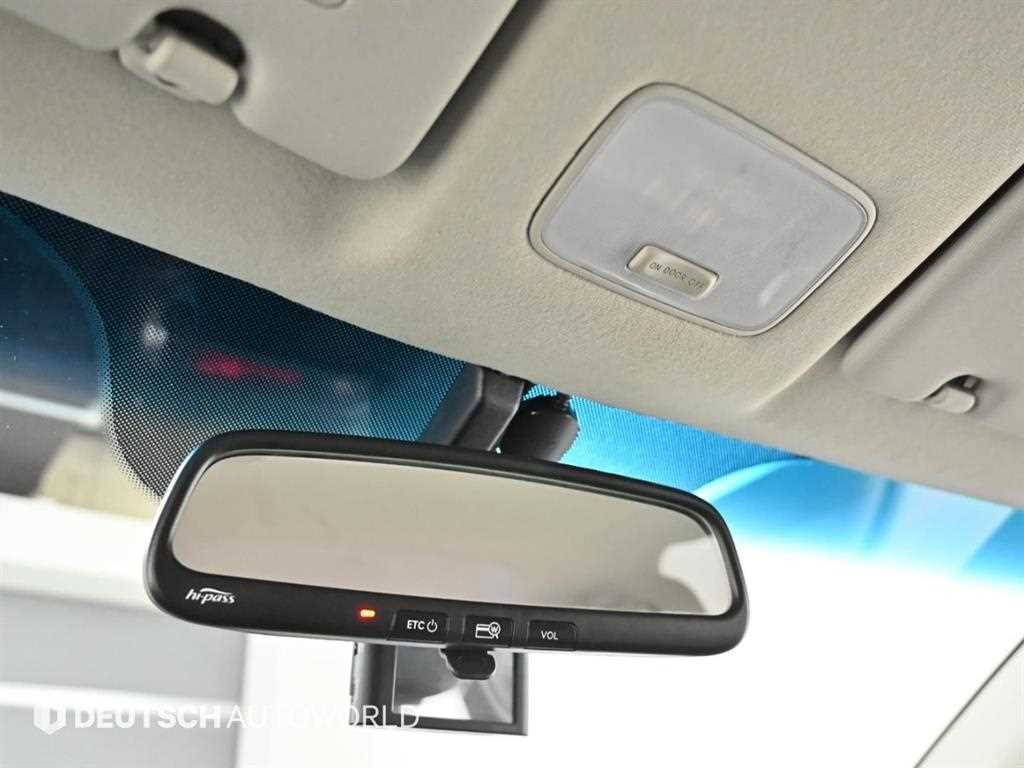 KIA Morning 2013 Gris - Importación desde Corea - HF Imports Iquique - Foto 18