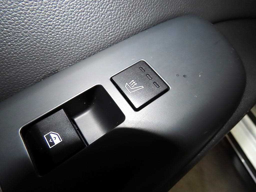 HYUNDAI Grandeur 2025 - Importación desde Corea - HF Imports Iquique - Foto 16