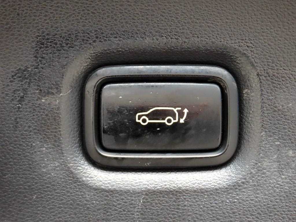 [현대]아이오닉 5 스탠다드 영업용 - миниатюра 18