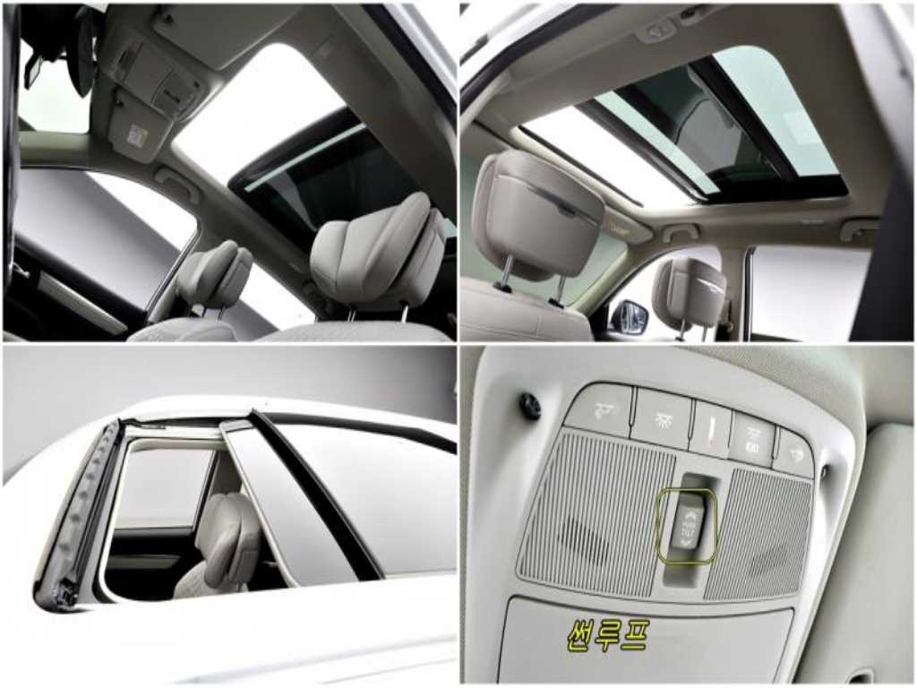 SAMSUNG QM6 - Vista 11