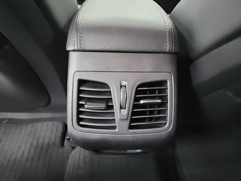 HYUNDAI Sonata 2015 Gris - Importación desde Corea - HF Imports Iquique - Foto 13