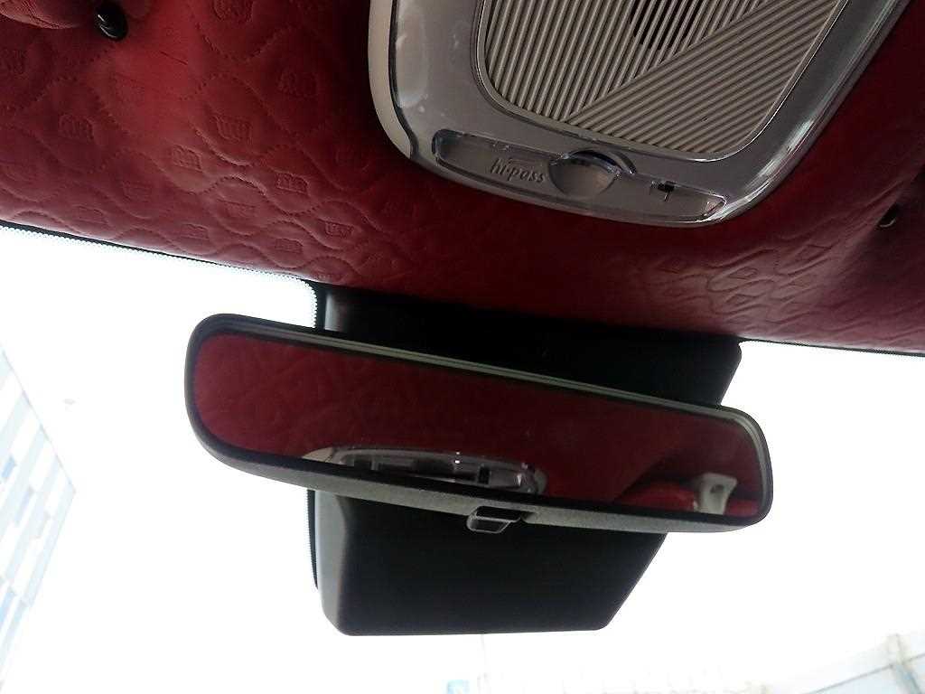 [현대]아이오닉 5 스탠다드 영업용 - миниатюра 16