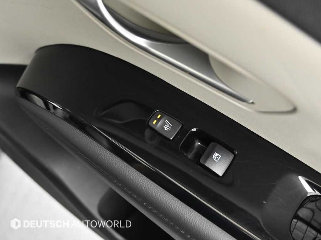 HYUNDAI Tucson 2021 Negro - Importación desde Corea - HF Imports Iquique - Foto 16