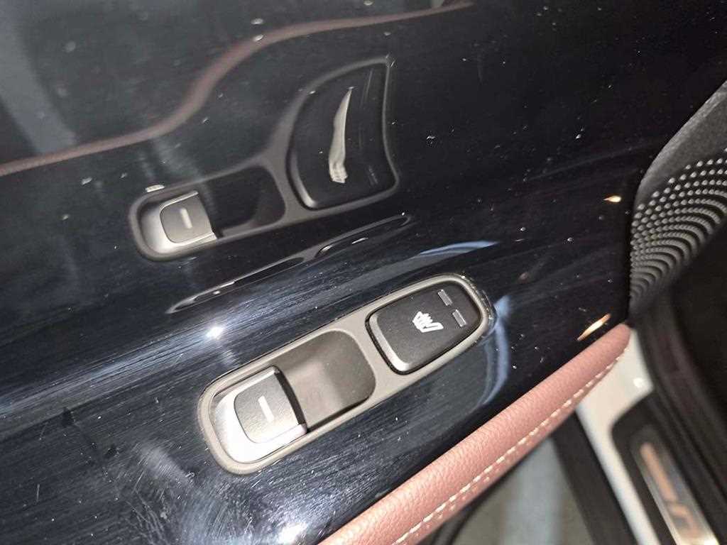 KIA Niro 2020 Blanco - Importación desde Corea - HF Imports Iquique - Foto 16