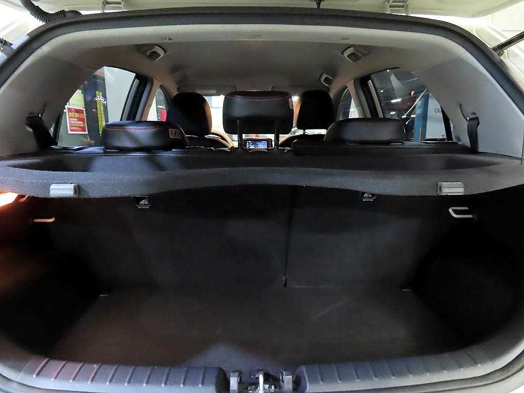 KIA Morning 2017 the color of pearl - Importación desde Corea - HF Imports Iquique - Foto 18