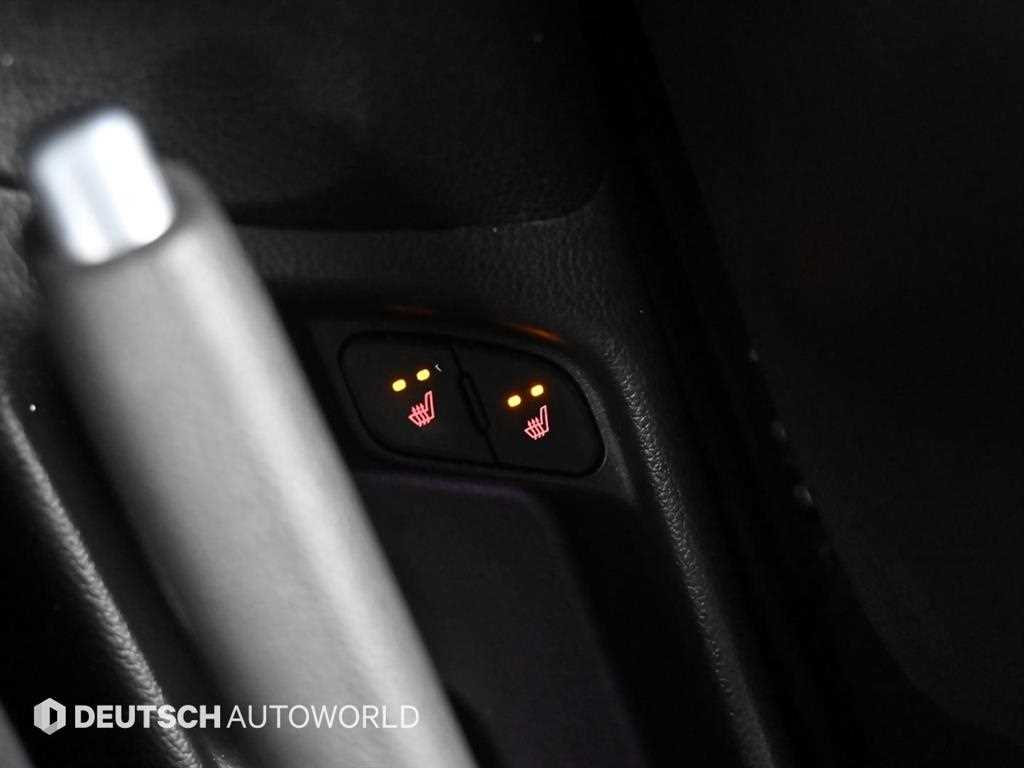 KIA Morning 2013 Gris - Importación desde Corea - HF Imports Iquique - Foto 17