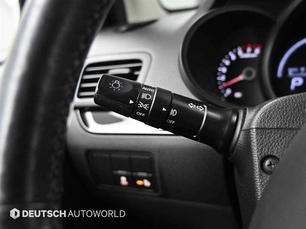 KIA Morning 2013 Gris - Importación desde Corea - HF Imports Iquique - Foto 15