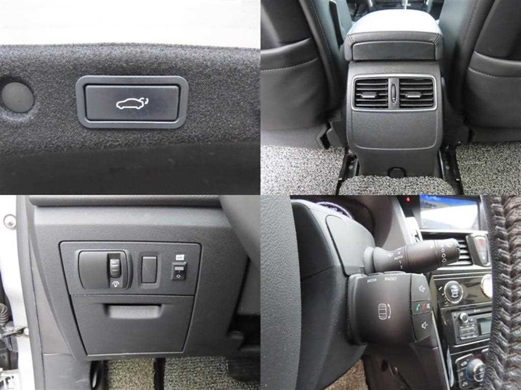 SAMSUNG SM7 2017 Plateado - Importación desde Corea - HF Imports Iquique - Foto 19
