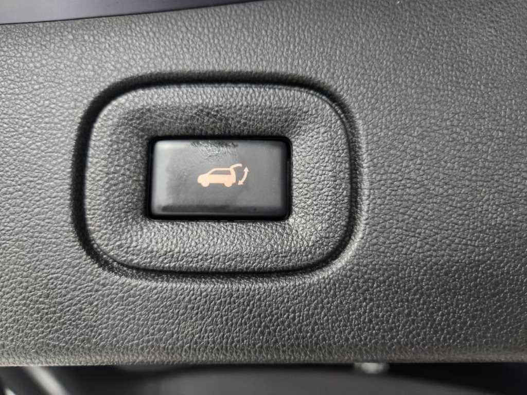 SAMSUNG QM6 2025 Azul - Importación desde Corea - HF Imports Iquique - Foto 19