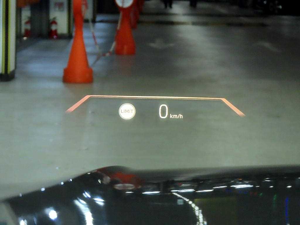 BMW 3 series 2023 Gris - Importación desde Corea - HF Imports Iquique - Foto 13