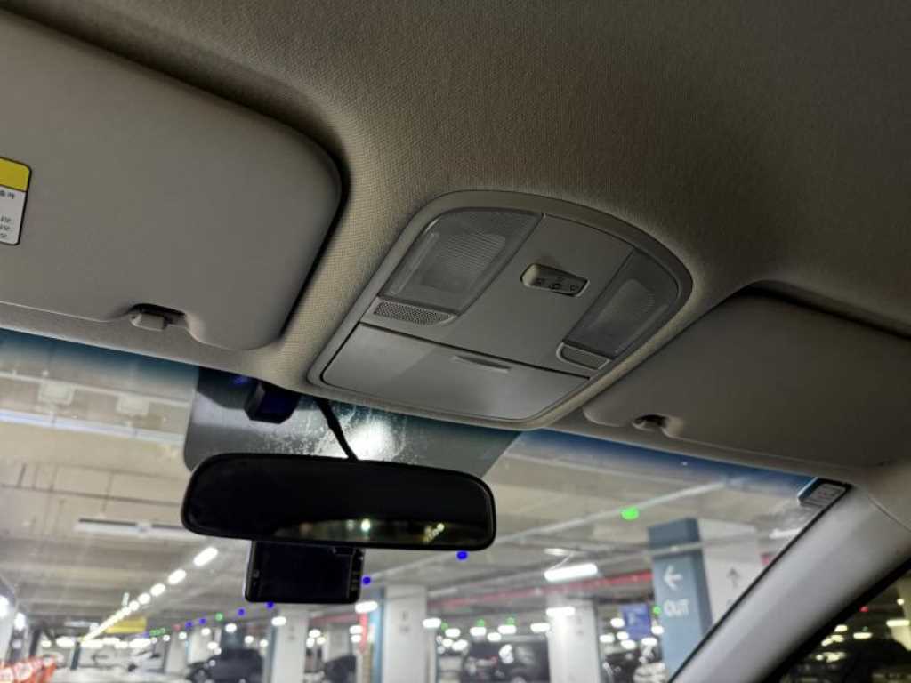 HYUNDAI Kona 2018 Negro - Importación desde Corea - HF Imports Iquique - Foto 14